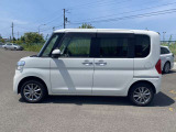 全車室内清掃済みです!納車前には室内清掃も再度行います!