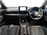 『まるごとクリーニング』施工済みで、キレイ・清潔な車となっております。