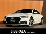 ◆LIBERALAは、輸入車選びの新たなスタイルを提案するインポート・セレクト・ブランドです。オーナー様となる方がクルマから直接感じる感性を第一にした、最良の一台との出会いをコーディネートいたします。