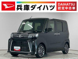 走行無制限1年保証 両側電動スライドドア ETC アダプティブクルーズコントロール 前後コーナーセンサー 前席シートヒーター オートハイビーム LEDヘッドライト 15インチ純正アルミホイール