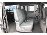 ■車内クリーニング■専門スタッフが見えないところまで徹底洗浄!車内のニオイもリフレッシュ!目に見えないところまで美しくがモットーです。だから、当店の中古車は内装にも自信があります!