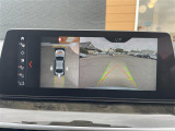 ◆全国納車可能です。納車方法及び費用につきましては、お気軽にコーディネーターまでご相談ください。遠方のご納車の際も我々がしっかりサポートさせて頂きます。お気軽にスタッフまでご相談下さい。