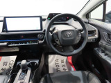 【ぜひお問い合わせください!】車の選び方のご相談、購入手続き、ローンのご契約までおまかせください! 詳しくはお電話にてお気軽にご相談ください!