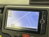 スペイド 1.5 F 修復歴無し