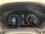 ヴェゼル 1.5 ハイブリッド Z 修復歴無し