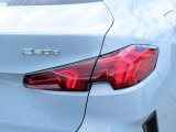 BMW自動車保険を取り扱っております。BMWオリジナルの様々なお得で安心のプランをご用意しております。