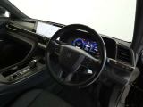 クラウンクロスオーバー 2.5 G アドバンスト E-Four 4WD 