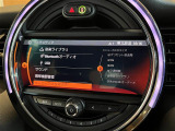 ◆全国納車可能です。納車方法及び費用につきましては、お気軽にコーディネーターまでご相談ください。遠方のご納車の際も我々がしっかりサポートさせて頂きます。お気軽にスタッフまでご相談下さい。