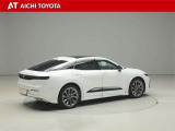 『ロングラン保証』はメーカー、年式を問わず1年間・走行距離無制限の無料保証です。最長3年まで延長可です!詳しくはスタッフまでおたずねください。