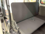 中古車は一点物!気になる車は早めのお問い合わせをお願いします。