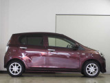 軽マートの車は全車安心の保証付!!自信があるのでできるんです♪整備工場、板金工場、完備♪