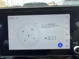 ハリアー 2.0 S 禁煙車 トヨタセーフティセンス