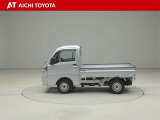ピクシストラック スタンダード 4WD 