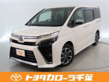 当社では現車確認にご来店いただける千葉・東京・神奈川・埼玉・茨城・栃木・群馬に在住の方への販売とさせていただいております。