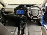 ★当社ではご契約に際し、お客様による現車確認をお願いしております。是非、当店へご来店頂き、現車をご確認下さい。ご遠方の方やお時間に余裕が無い方はご相談下さい。無料ダイヤル☆『0078-6003-269666』