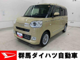 全社総在庫300台超!中古車はぜひ群馬ダイハツ各店舗へ!