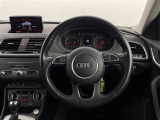 ◆LIBERALAは、輸入車選びの新たなスタイルを提案するインポート・セレクト・ブランドです。オーナー様となる方がクルマから直接感じる感性を第一にした、最良の一台との出会いをコーディネートいたします。