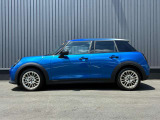★全国ご納車大歓迎です。特別低金利から様々なサービスをご用意しております。MINI NEXT正規ディーラーです♪