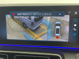 Vクラス V220d アバンギャルド ロング 本革シート サンルーフ