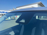 衝突被害軽減ブレーキ装備!! ※衝突被害の軽減等をサポートする機能には限界があり、いかなる場合も衝突事故等を回避するものではありません。機能を過信せず、常に安全運転を心掛けて下さい。