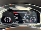 A7スポーツバック 45 TFSI クワトロ Sラインパッケージ 4WD 4WD 本革シート