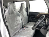遊びにも通勤にも普段のお買い物にもピッタリ。日々のドライブに居心地のよいレイアウトです。