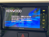 デイズルークス X 