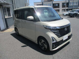 『プレミアム認定中古車』2年間の無料保証付き!走行距離制限ございません!補償範囲、駆動系・電装系等のパーツ類☆全国最寄の日産で保証受け可能☆『プレミアム保証』で保証期間を最長4年間まで延長できます♪