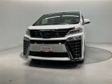 ご覧いただいておりますお車が、商談中または、売約済みの場合がございます。予めご了承ください。気になるお車がございましたら、お早目のお問い合わせをオススメ致します(^^♪
