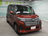 経験豊富なスタッフがお客様に最適な一台をご案内致します♪