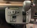 車両状態証明書には車のキズ・へこみ・その他の状態が詳細に記されています。