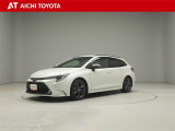 弊社在庫車輌は愛知・岐阜・三重・静岡県にお住まいの方で、ご来店いただける方のみの販売に限定させて頂きます。