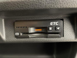 クロスビー 1.0 ハイブリッド(HYBRID) MZ 修復歴無し