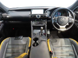 『まるごとクリーニング』施工済みで、キレイ・清潔な車となっております。