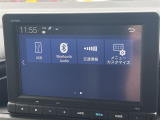 ステップワゴン 2.0 e:HEV スパーダ 修復歴無し