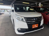 低価格で良質なお車を全社総台数2,000台以上の在庫からお選びいただけます。営業時間 10:00〜19:00