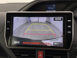 ◆北は北海道から南は沖縄まで、ご購入いただいたお車は全国にご納車が可能です!お電話、メール、動画などでリモートでお車のご案内も可能です!親切、丁寧に対応させて頂きますのでお気軽にご相談ください!