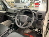お車はピカピカ!清潔感が感じられる状態でお渡ししています。