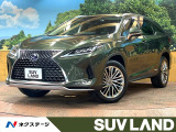 禁煙車 純正ナビ 茶革シート 全周囲カメラ レーダークルーズ 衝突被害軽