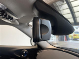 ◆全国納車可能です。納車方法及び費用につきましては、お気軽にコーディネーターまでご相談ください。遠方のご納車の際も我々がしっかりサポートさせて頂きます。お気軽にスタッフまでご相談下さい。