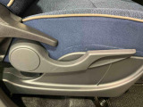 ☆オイル交換と車検しかやらない・・実はそんな方にも整備パックがおすすめなんです・・・詳しくは店舗にて☆