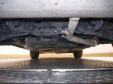 下廻りの状態