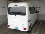 エブリイ ジョイン ハイルーフ 4WD 