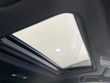 CX-5 2.2 XD スポーツアピアランス 