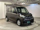 デイズルークス X Vセレクション 