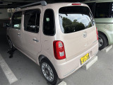 ◆北は北海道から南は沖縄まで、ご購入いただいたお車は全国にご納車が可能です!お電話、メール、動画などでリモートでお車のご案内も可能です!親切、丁寧に対応させて頂きますのでお気軽にご相談ください!