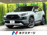 純正9型ナビ 全周囲カメラ 電動リアゲート BSM レーダークルーズ