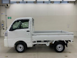「群馬ダイハツ自動車株式会社 高崎北店」 の中古車サイトをご覧いただき、ありがとうございます。