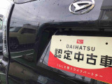 毎週火曜日、不定期月曜日が定休日となります