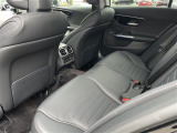 ◆全国納車可能です。納車方法及び費用につきましては、お気軽にコーディネーターまでご相談ください。遠方のご納車の際も我々がしっかりサポートさせて頂きます。お気軽にスタッフまでご相談下さい。